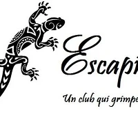 Club Escapilade