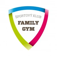 Family Gym Oaza