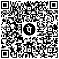 FitCity Dance & Fitness Studio