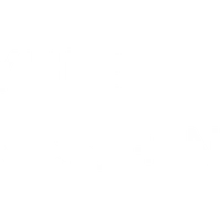 JoyLife Fitness
