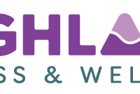 Highland Fitness and Wellness