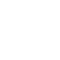 Cheval Nature