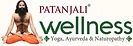 Patanjali Wellness