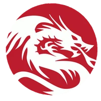 International Taekwondo Federation of Wales