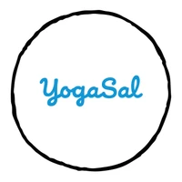 Yogasal