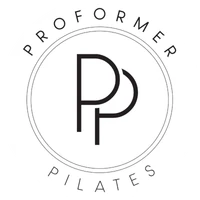 Proformer Pilates
