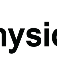 Befit Physiotherapy