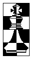 Southampton Chess Club