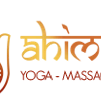 Ahimsa Yoga