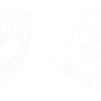 Glen Eira Gryphons Football & Netball Club