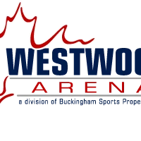 Westwood Arena