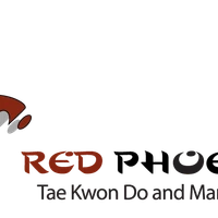 Red Phoenix Tae Kwon Do