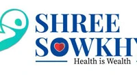 Shree Sowkhya Obesity clinic for Women
