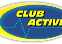 Club Active Kells