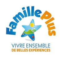 Ecole du Ski Français