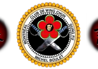 FX Qi Gong