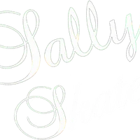 Sally's Roller Disco