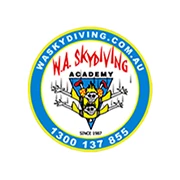 WA Skydiving Academy, Jandakot and Pinjarra