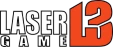 Laser 13