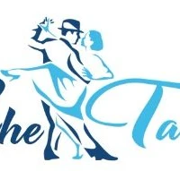 Che Tango