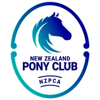 Egmont Village Riding School & Pony Club Centre