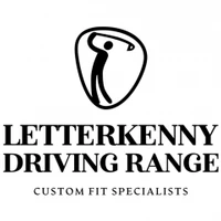 Letterkenny Driving Range & Golf Shop