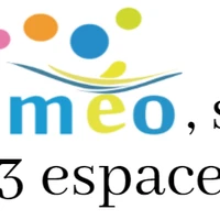 ALMEO