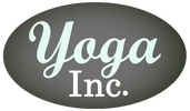 Yoga Inc Punggol