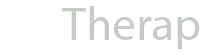 Manchester Therapy Centre