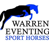 Warren Eventing