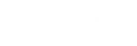 Orpheus Dive | PADI 5 Star IDC & Tec Centre
