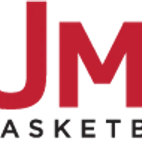 Jump Basketball - Brampton