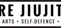 PURE JIUJITSU