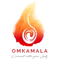 Omkamala Yoga Et Non Dualité