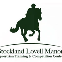 Stockland Lovell Equestrian Centre