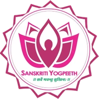Yoga Teacher Training School In Rishikesh India | Sanskriti Yogpeeth