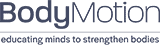 BODYMOTION