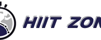 The Hiit Zone