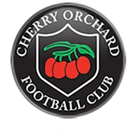 Cherry Orchard Football Club Astro Turf Pitch