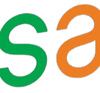 SA Sporting