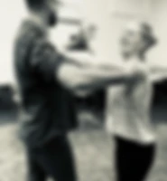 SA Ballroom & Latin Social Dance Studio