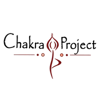 Chakra Project