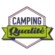 Camping La Blaquiere