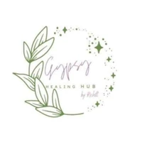 Gypsy Healing Hub