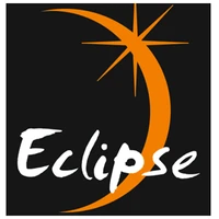 Eclipse Gymnastics CIC
