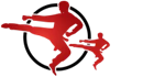 Northern Martial Arts Academy