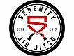 Serenity Jiu Jitsu