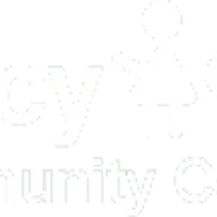 Percy Community Centre