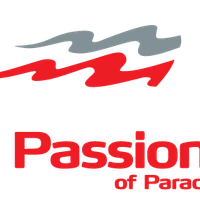 Passions of Paradise - Great Barrier Reef Tours Cairns