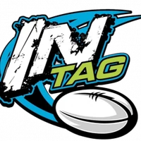 Revolutionary Rugby